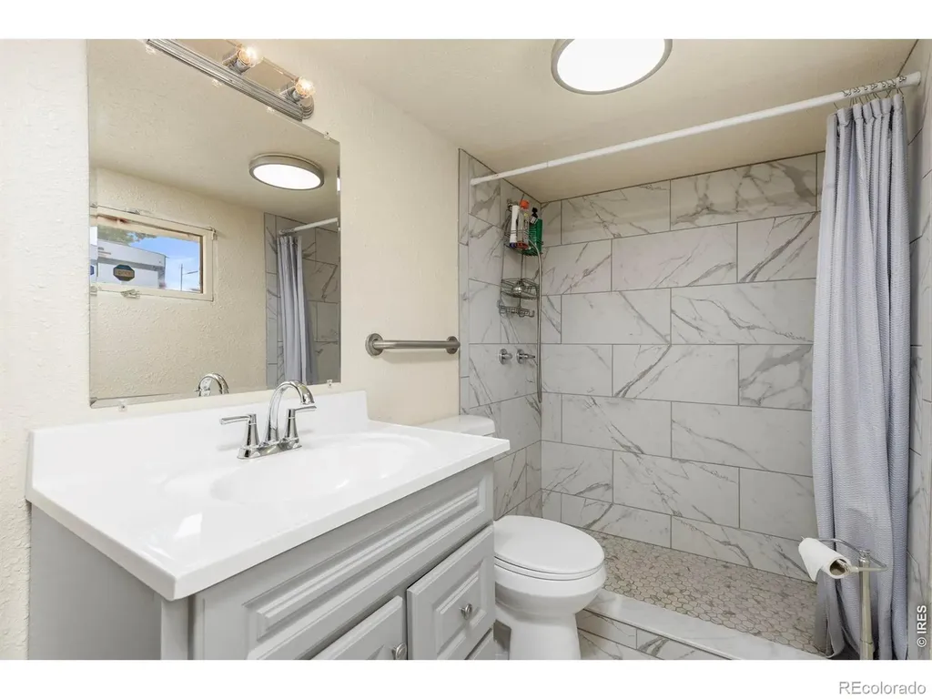617 Grand Avenue Platteville CO 80651