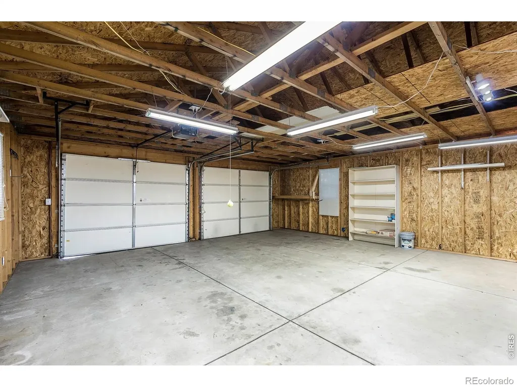 617 Grand Avenue Platteville CO 80651