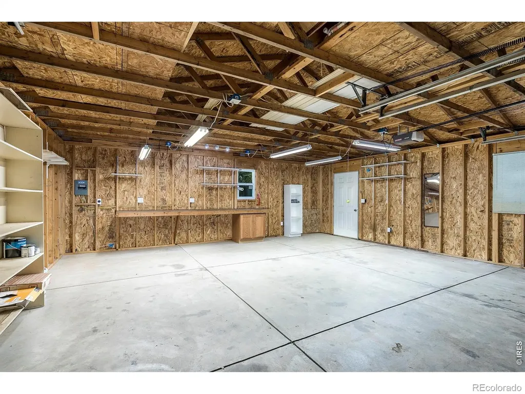 617 Grand Avenue Platteville CO 80651