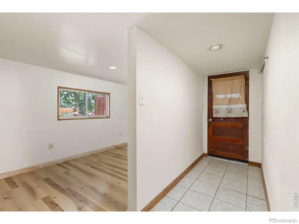 617 Grand Avenue Platteville CO 80651