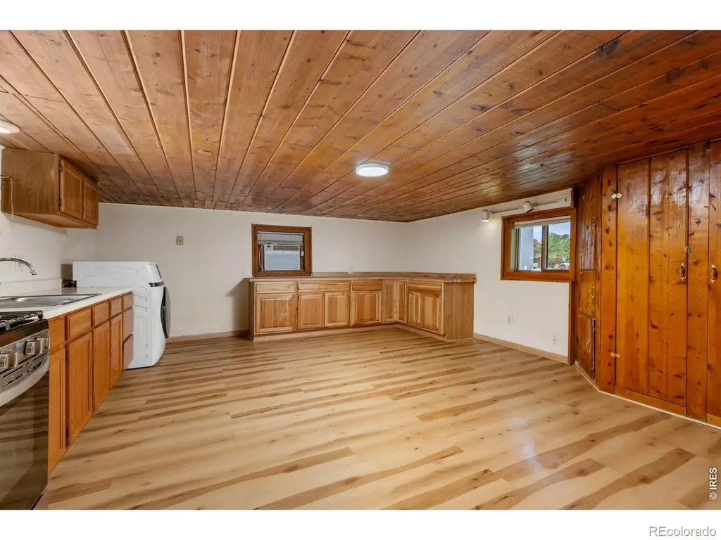 617 Grand Avenue Platteville CO 80651