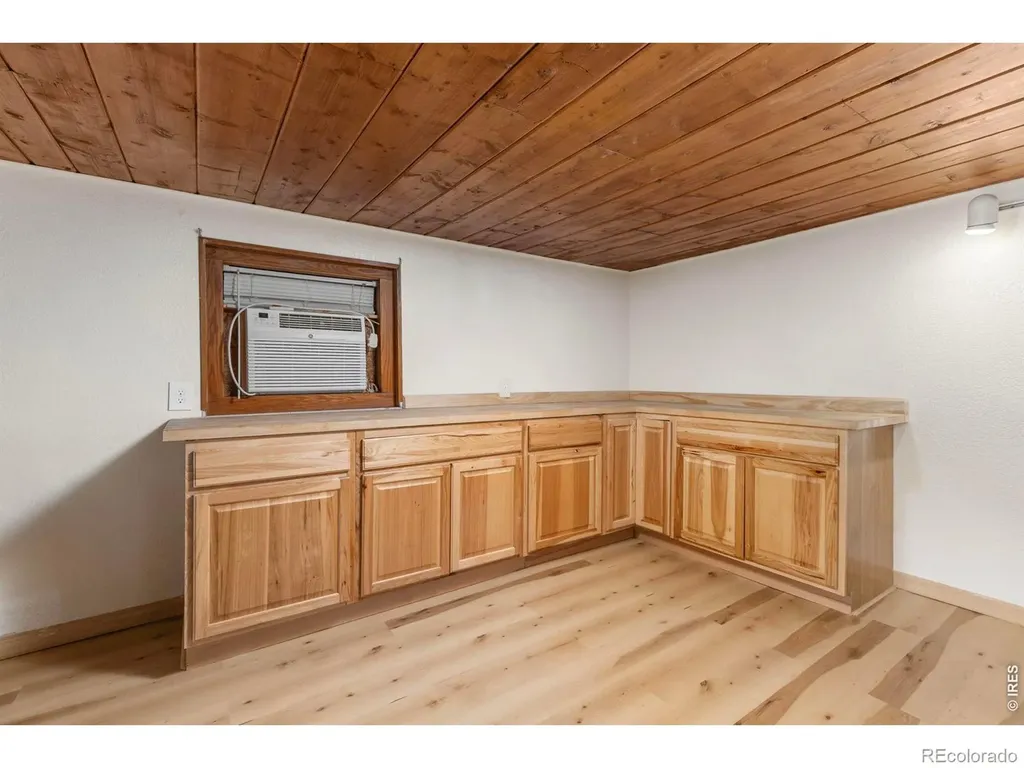 617 Grand Avenue Platteville CO 80651