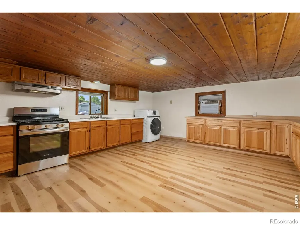 617 Grand Avenue Platteville CO 80651