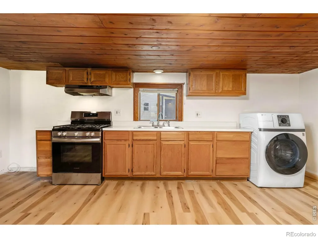 617 Grand Avenue Platteville CO 80651