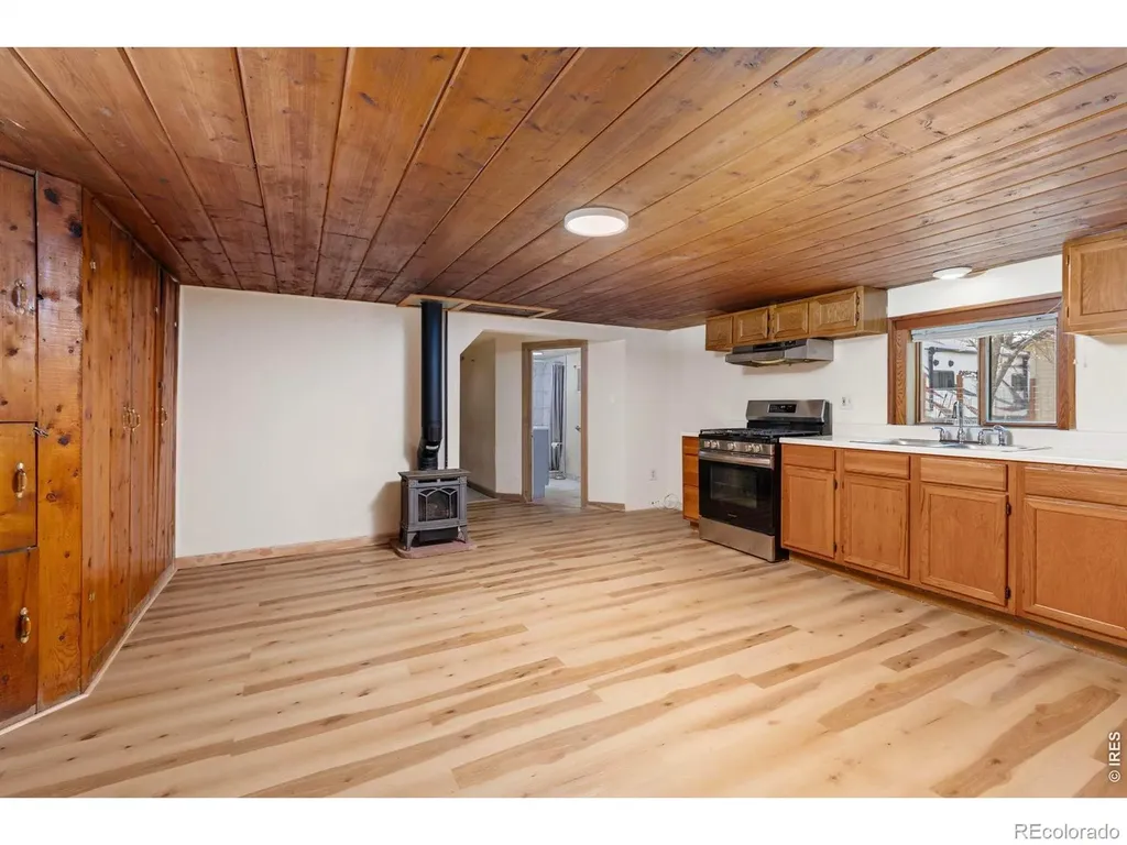 617 Grand Avenue Platteville CO 80651