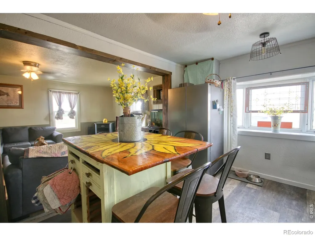 7513 County Road 6 Wiggins CO 80654