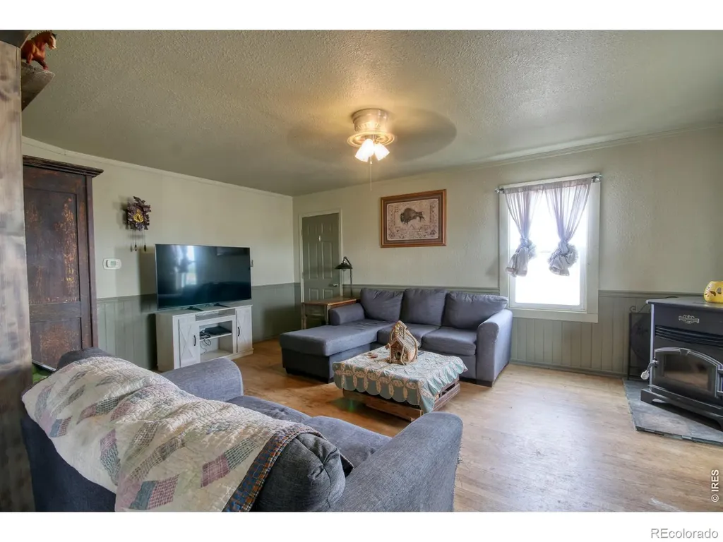 7513 County Road 6 Wiggins CO 80654