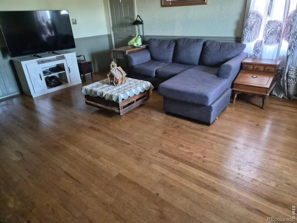 7513 County Road 6 Wiggins CO 80654