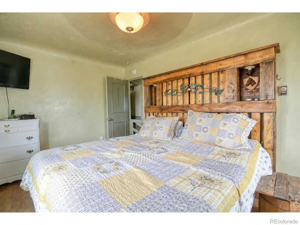 7513 County Road 6 Wiggins CO 80654