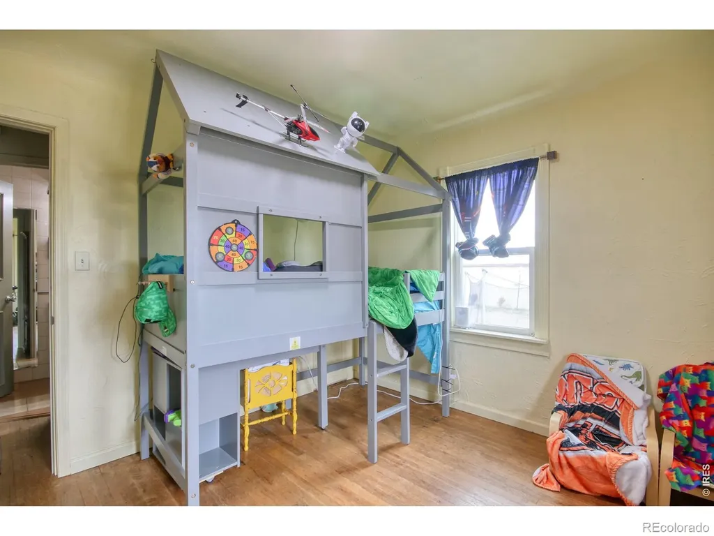 7513 County Road 6 Wiggins CO 80654