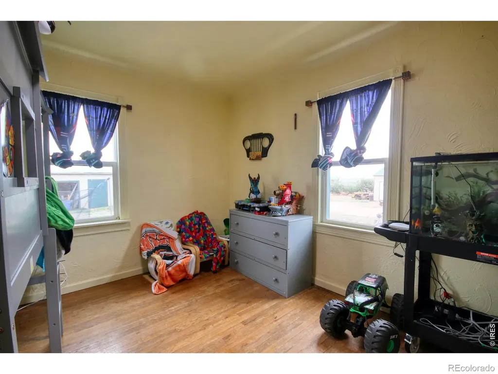 7513 County Road 6 Wiggins CO 80654