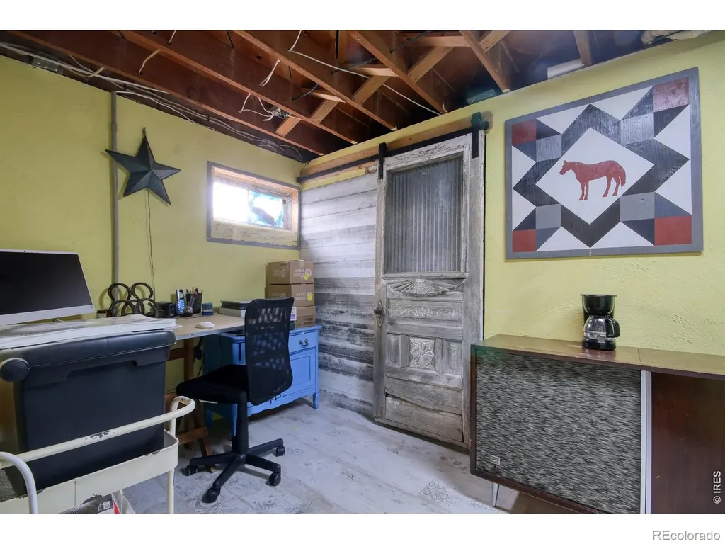 7513 County Road 6 Wiggins CO 80654
