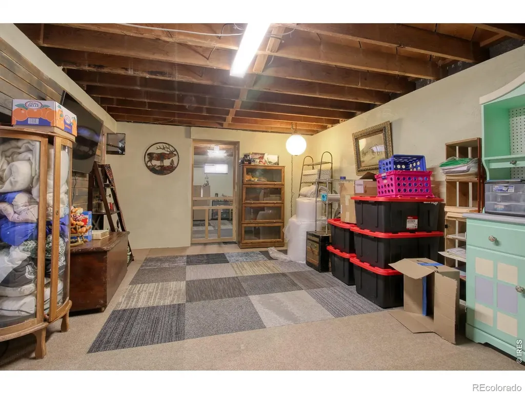 7513 County Road 6 Wiggins CO 80654