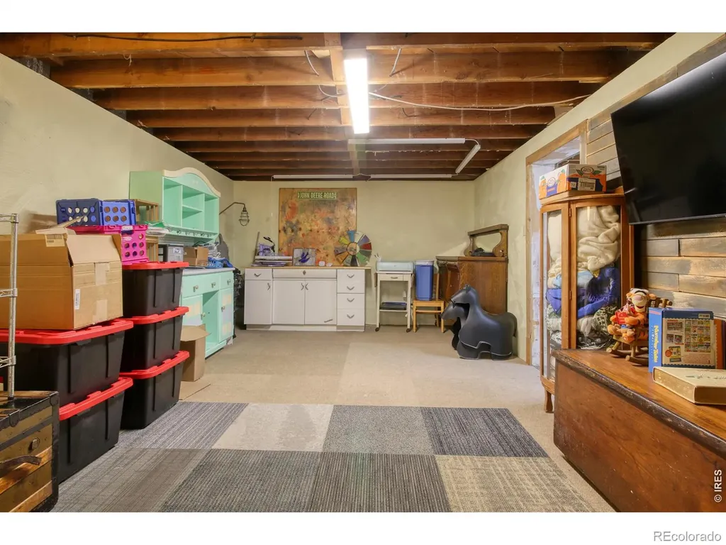 7513 County Road 6 Wiggins CO 80654