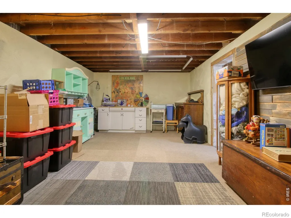7513 County Road 6 Wiggins CO 80654