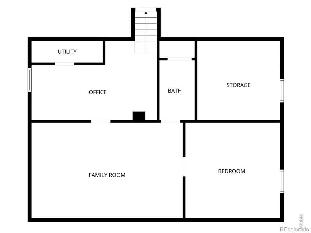 7513 County Road 6 Wiggins CO 80654
