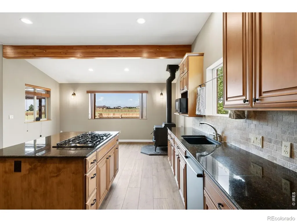 11074 Mckissick Road Peyton CO 80831