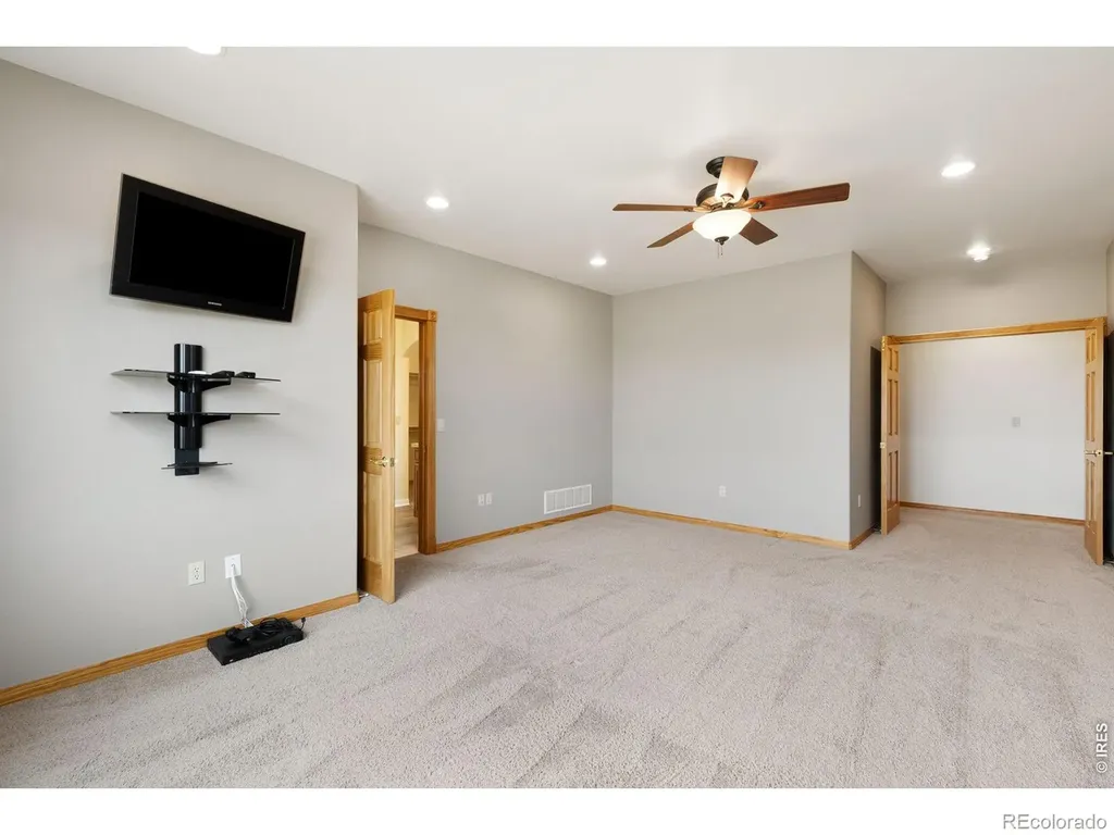 11074 Mckissick Road Peyton CO 80831
