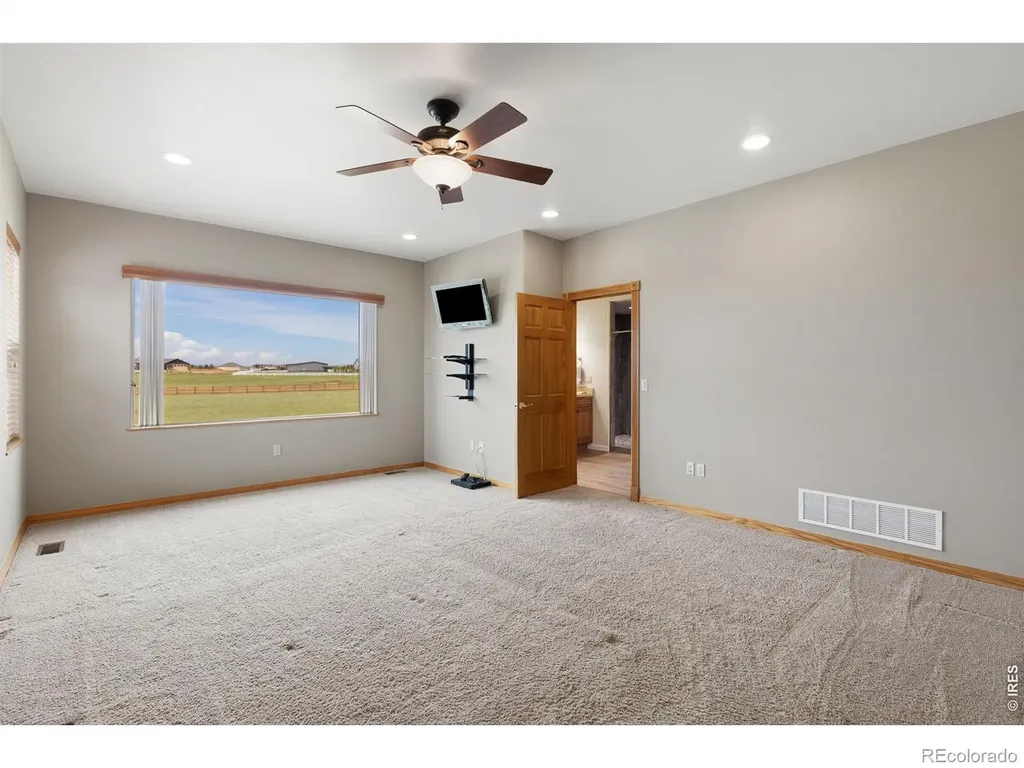 11074 Mckissick Road Peyton CO 80831