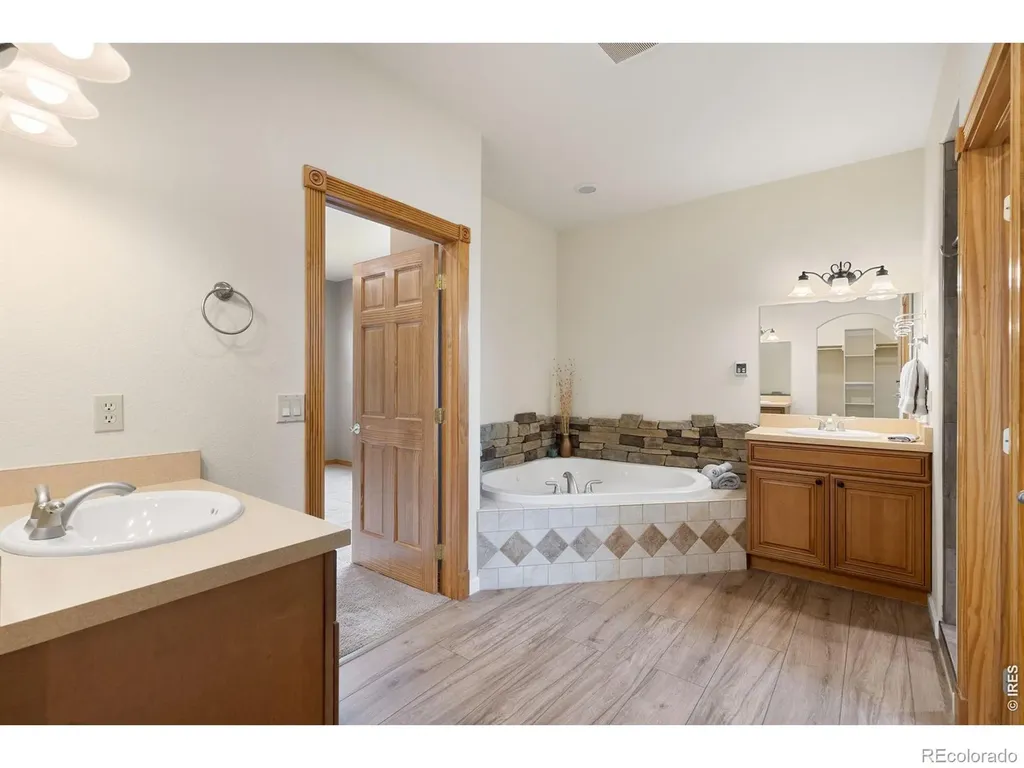 11074 Mckissick Road Peyton CO 80831