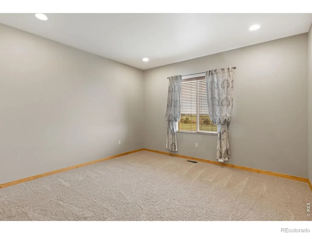 11074 Mckissick Road Peyton CO 80831