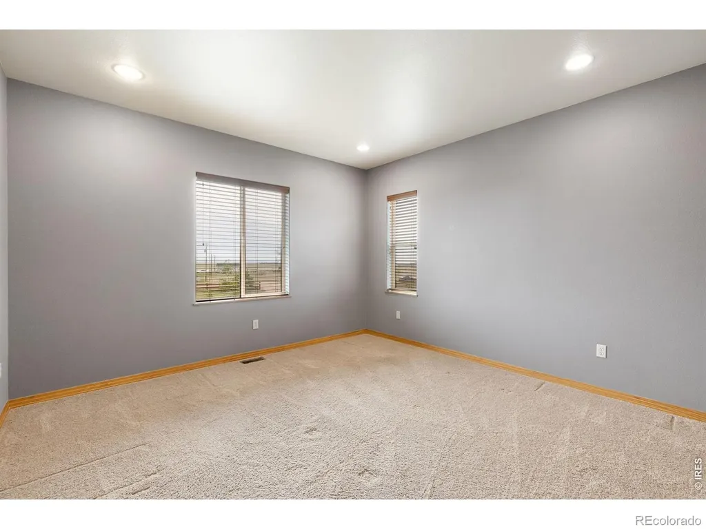 11074 Mckissick Road Peyton CO 80831