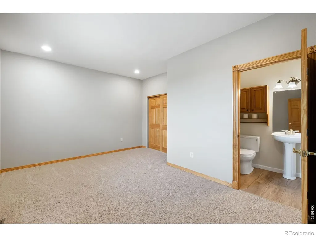 11074 Mckissick Road Peyton CO 80831
