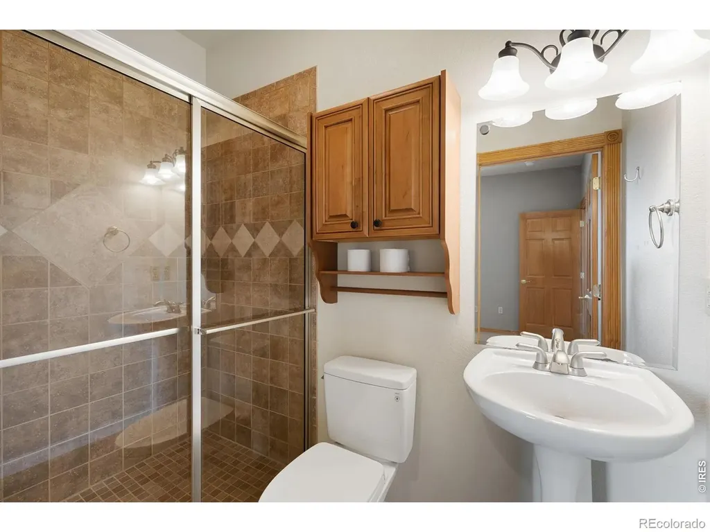 11074 Mckissick Road Peyton CO 80831