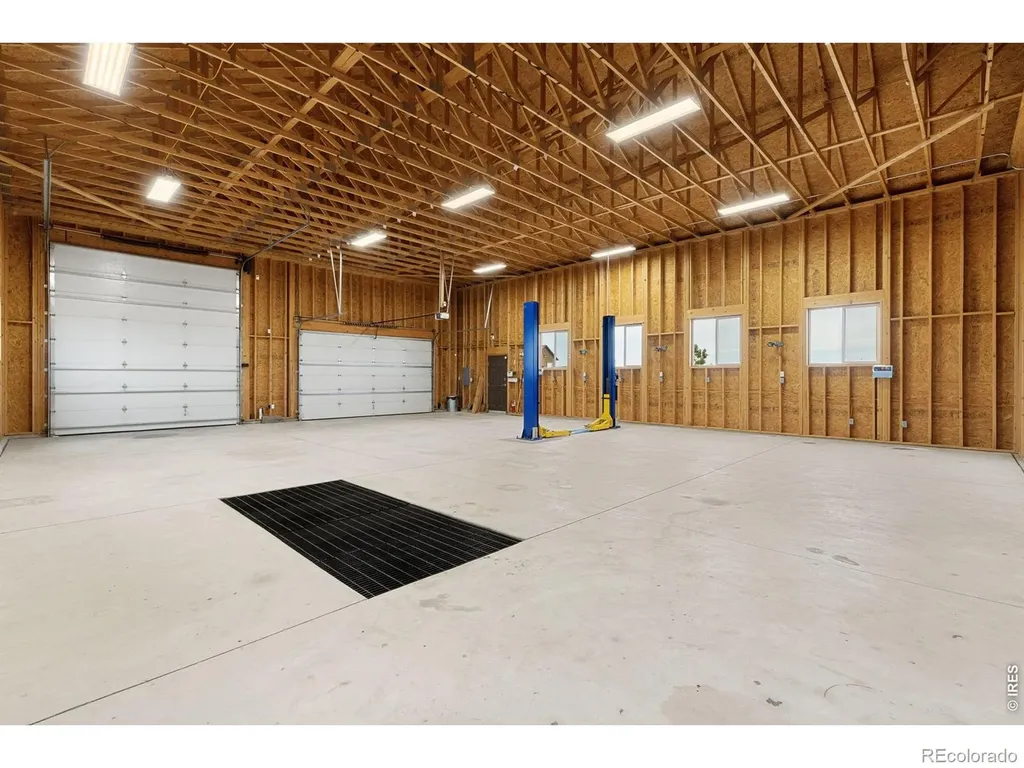 11074 Mckissick Road Peyton CO 80831