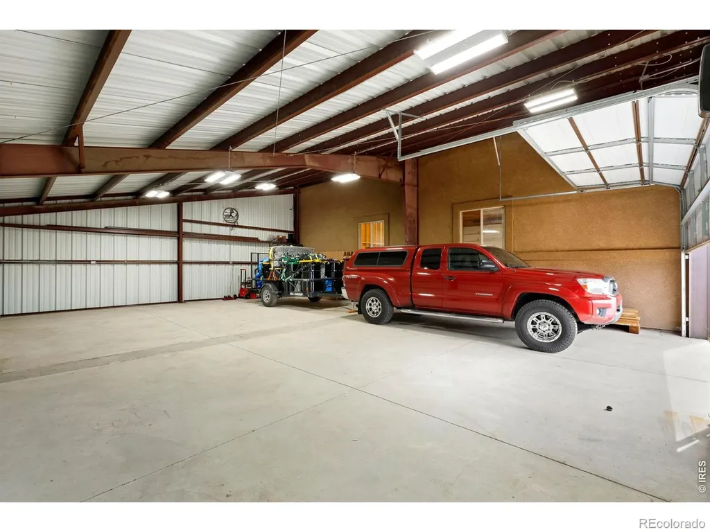 11074 Mckissick Road Peyton CO 80831