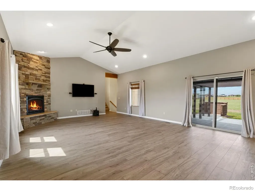 11074 Mckissick Road Peyton CO 80831