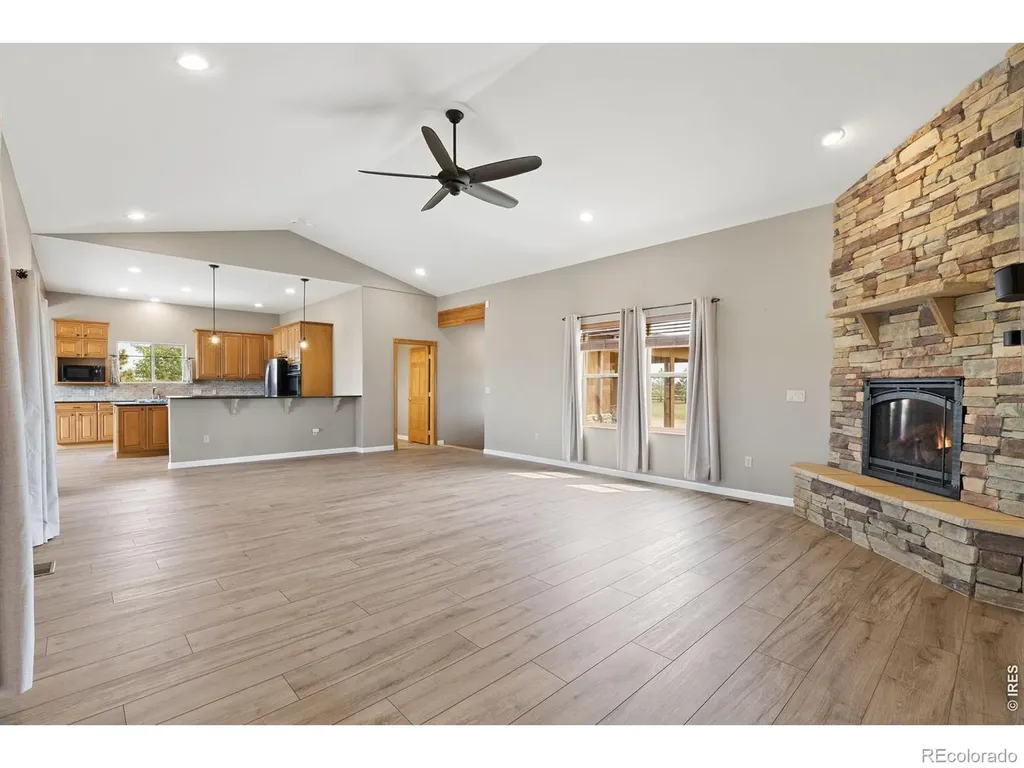 11074 Mckissick Road Peyton CO 80831