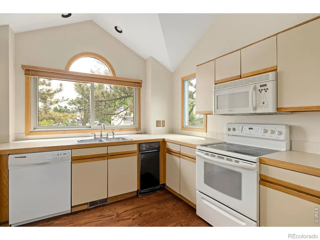 4251 Amber Street Boulder CO 80304