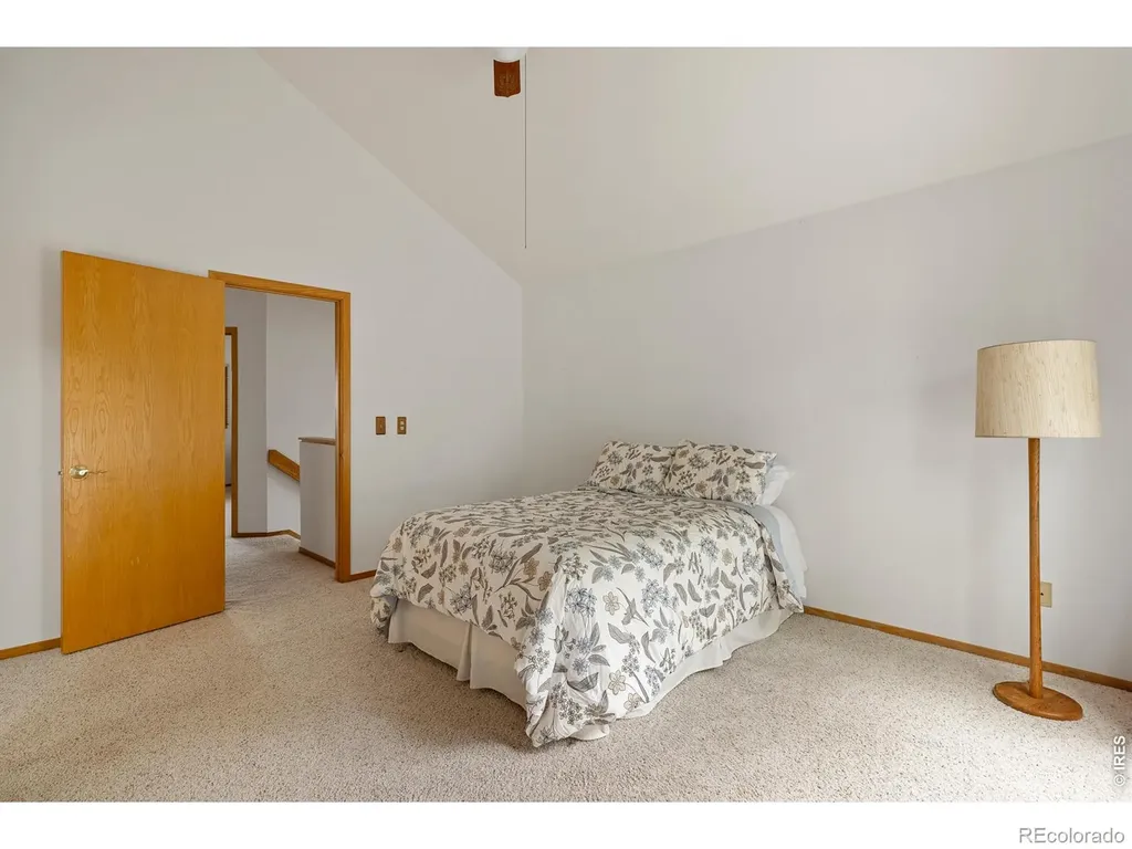 4251 Amber Street Boulder CO 80304
