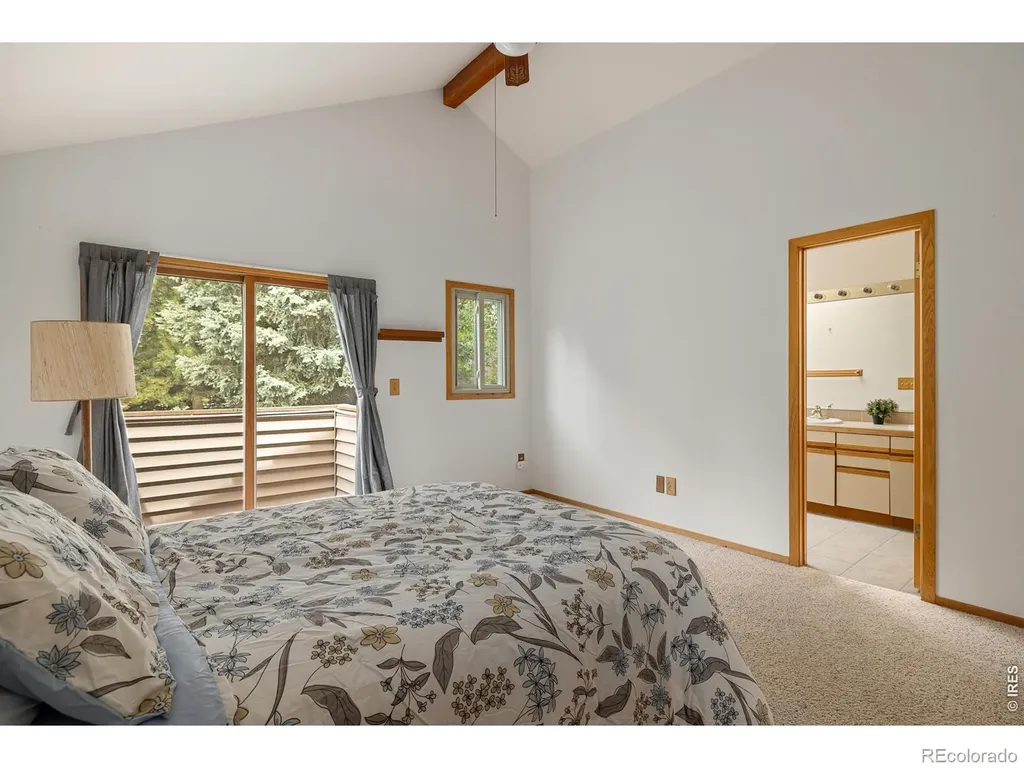 4251 Amber Street Boulder CO 80304