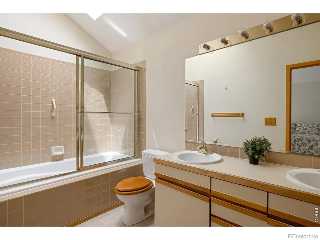 4251 Amber Street Boulder CO 80304