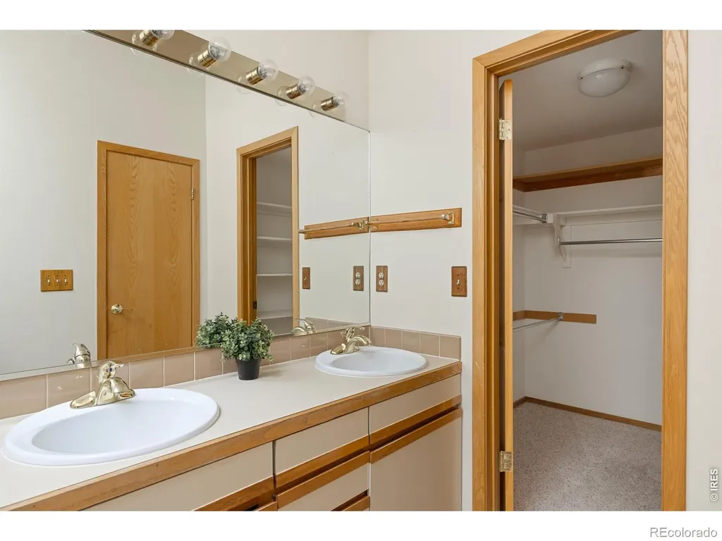 4251 Amber Street Boulder CO 80304