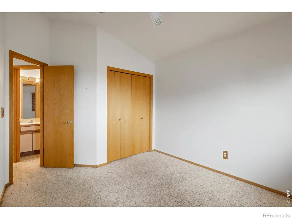 4251 Amber Street Boulder CO 80304