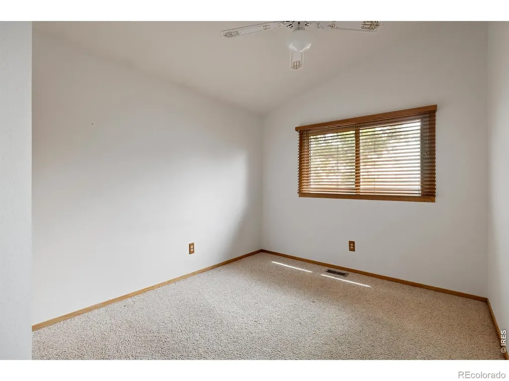 4251 Amber Street Boulder CO 80304