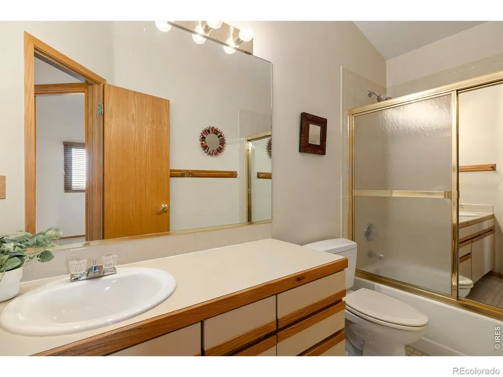 4251 Amber Street Boulder CO 80304