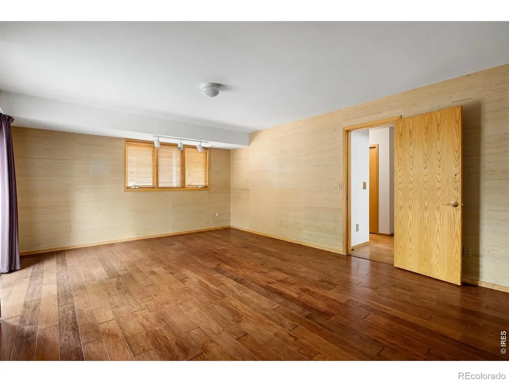 4251 Amber Street Boulder CO 80304