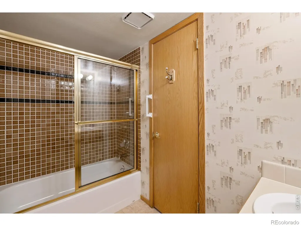 4251 Amber Street Boulder CO 80304