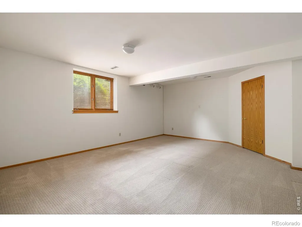 4251 Amber Street Boulder CO 80304