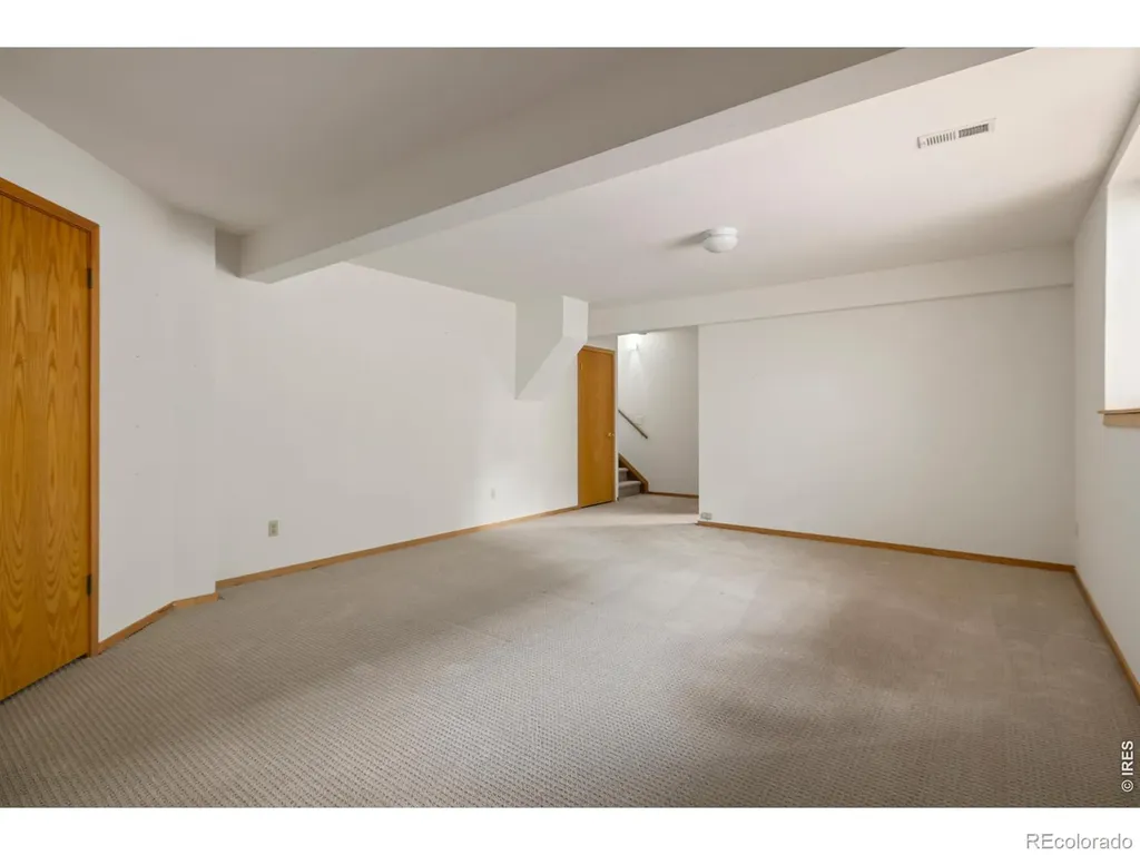 4251 Amber Street Boulder CO 80304