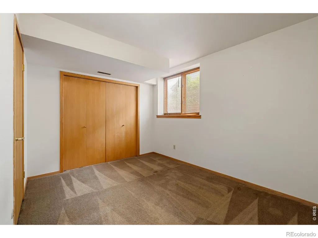 4251 Amber Street Boulder CO 80304