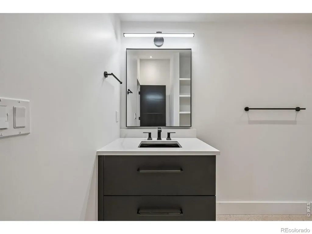 1160 Edinboro Drive Boulder CO 80305