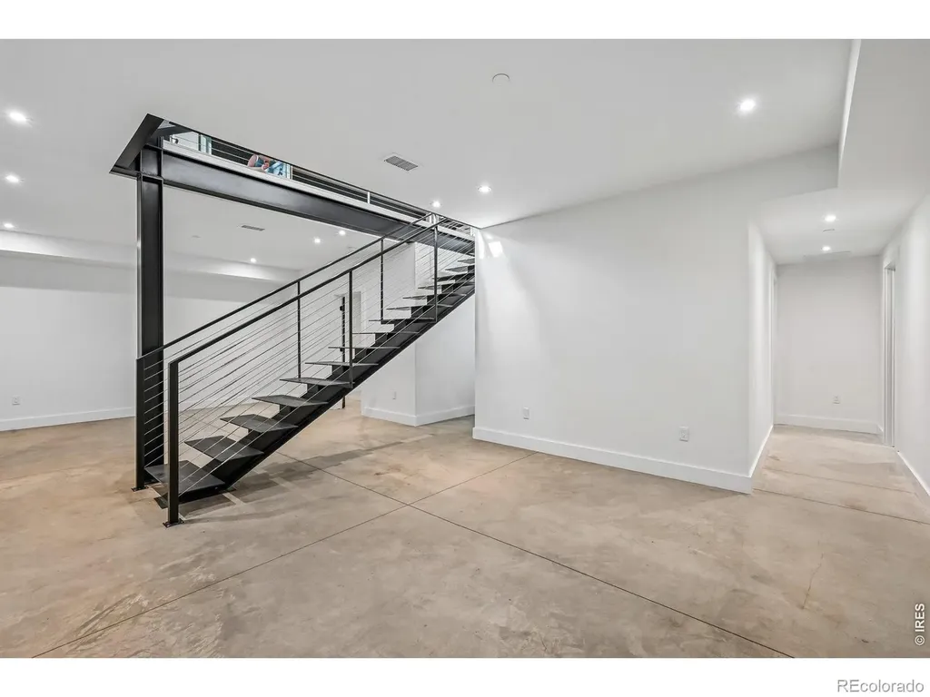 1160 Edinboro Drive Boulder CO 80305
