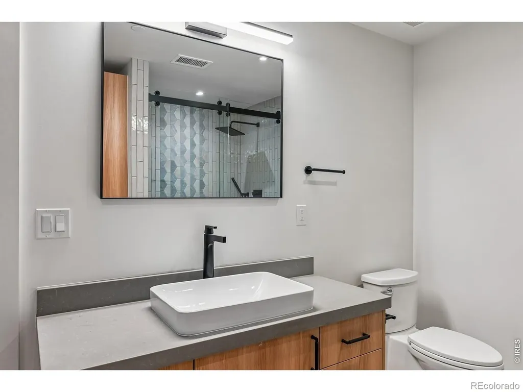 1160 Edinboro Drive Boulder CO 80305