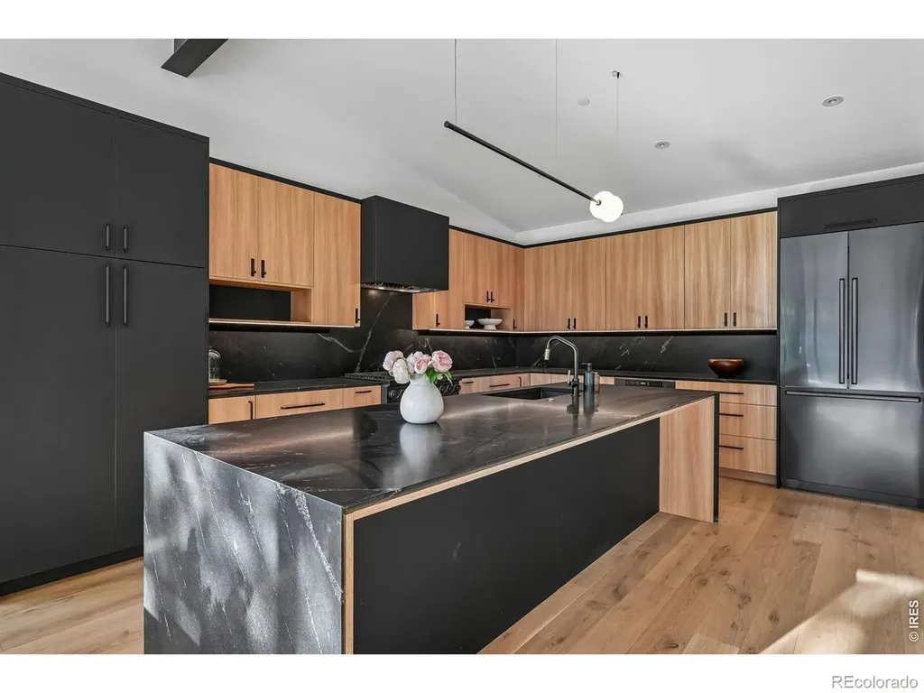 1160 Edinboro Drive Boulder CO 80305