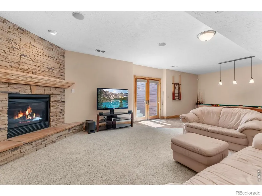 2024 Trail Ridge Circle Severance CO 80615